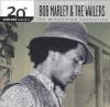 Bob_Marley___the_Wailers