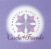 Songs_and_stories_from_Circle_of_friends