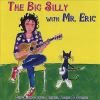 The_big_silly_with_Mr__Eric