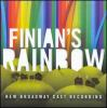 Finian_s_rainbow