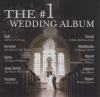 The__1_wedding_album