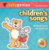 Children_s_songs
