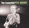 The_essential_Pete_Seeger