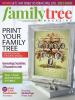 Family_tree_magazine