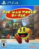 Pac-Man_World_Re-Pac