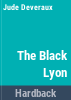 The_black_Lyon