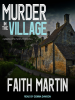 Murder_in_the_Village