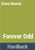 Forever_Odd