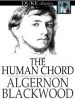 The_Human_Chord