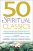 50_spiritual_classics
