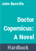 Doctor_Copernicus