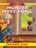 Murder_Most_Fowl