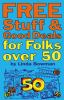 Free_stuff___good_deals_for_folks_over_50