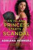 An_island_princess_starts_a_scandal