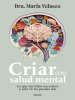 Criar_con_salud_mental