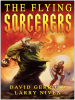 The_Flying_Sorcerers