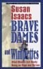 Brave_dames_and_wimpettes