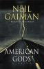 American_Gods__The_Tenth_Anniversary_Edition