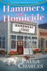 Hammers_and_Homicide