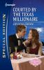 Courted_by_the_Texas_millionaire