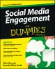Social_media_engagement_for_dummies