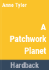A_patchwork_planet