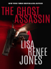 The_Ghost_Assassin