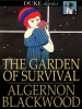 The_Garden_of_Survival