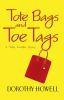 Tote_bags_and_toe_tags