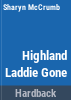 Highland_laddie_gone