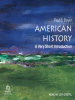 American_History