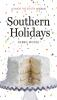 Southern_holidays