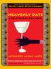 Heavenly_Date_and_Other_Flirtations