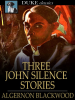 Three_John_Silence_Stories
