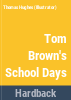 Tom_Brown_s_school_days