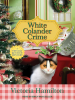 White_colander_crime