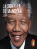 La_sonrisa_de_Mandela