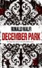 December_Park