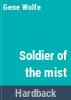 Soldier_of_the_mist