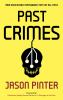 Past_crimes