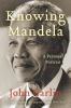 Knowing_Mandela