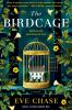 The_birdcage
