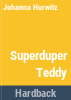 Superduper_Teddy
