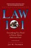 Law_101__Everything_You_Need_to_Know_about_American_Law