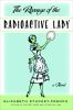 Revenge_of_the_radioactive_lady