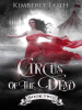 Circus_of_the_Dead_Book_Two