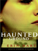 Haunted_Ground