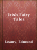 Irish_fairy_tales