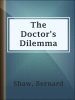 The_Doctor_s_Dilemma