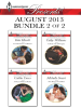 Harlequin_Presents_August_2013_-_Bundle_2_of_2__An_Inheritance_of_Shame_A_Royal_Without_Rules_A_Deal_with_Di_Capua_The_Rings_that_Bind